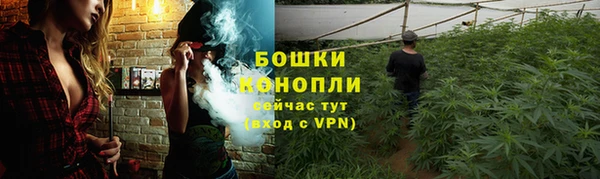 соль ск Зерноград