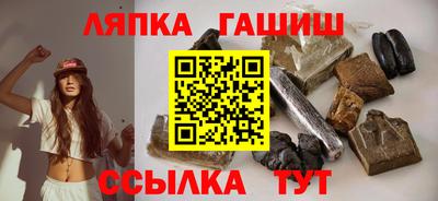 mdma Нарткала