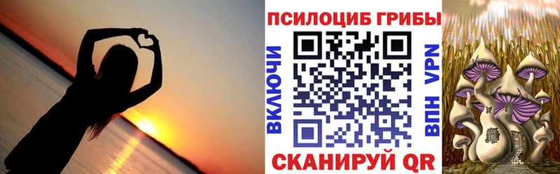 Галлюциногенные грибы GOLDEN TEACHER Фурманов